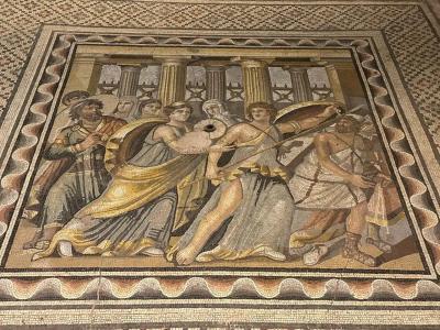 Novotel Gaziantep - 16