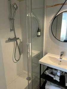 Anne De Bretagne - 48