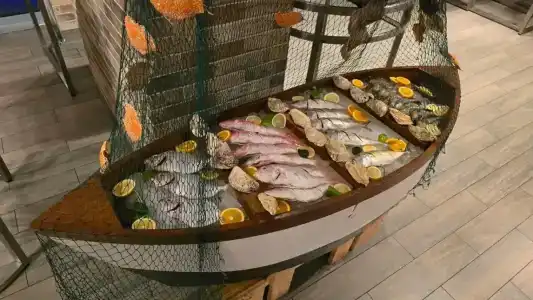 Novotel Dubai Gold District - 56
