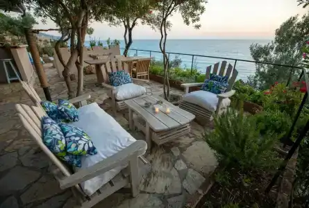 Beyaz Yunus - Adult Only - 46