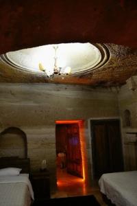 Family Cave Suite - 73