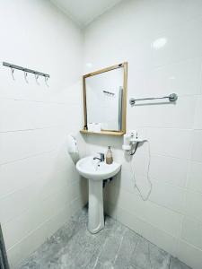 Puffin Suites - 58