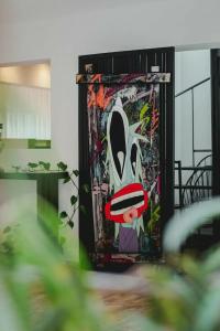 Roseum Boutique - 28