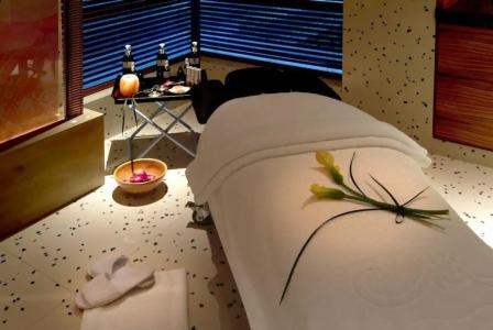 Shangri-La Dubai - 71