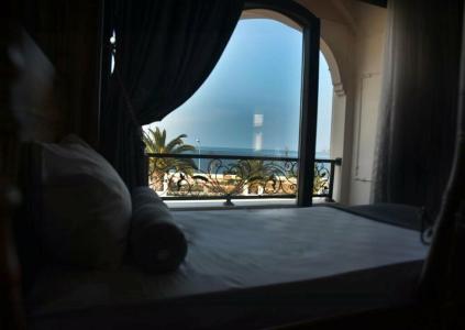 Grand Vuslat Erdek - 10