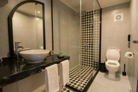 The Boutique Hurghada Marina - 10