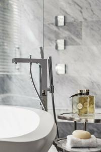 One&Only Le Saint Géran, Mauritius - 44