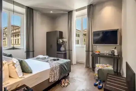 77 Seventy-Seven - Maison D'Art Collection - 16