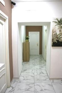 La Locanda Dell'Arte-Museo - 13
