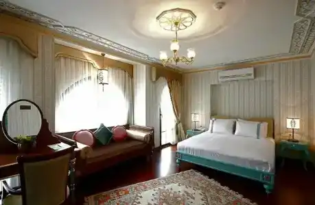Niles Istanbul - 74