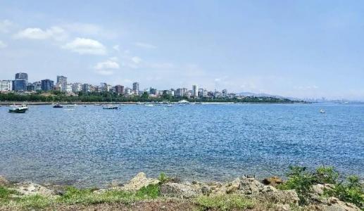 DoubleTree By Hilton Istanbul - Moda - 37