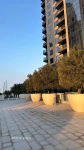 Vida Creek Harbour - 21