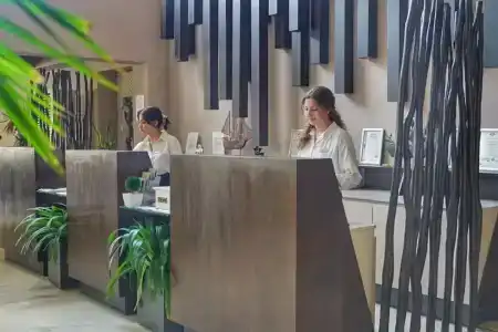 Deltas By Marriott Bodrum - 66