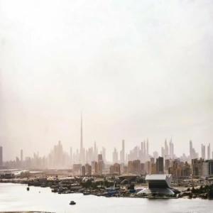 Holiday Inn & Suites - Dubai Festival City Mall, an IHG - 35