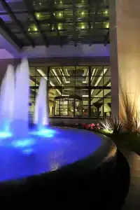Ramada Plaza by Wyndham Antalya - 76