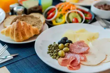 BlueSotel SMART Krabi Aonang Beach - Adults only - SHA Extra Plus - 99