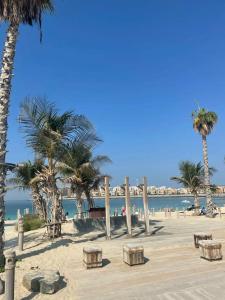 Jumeira Rotana - 80
