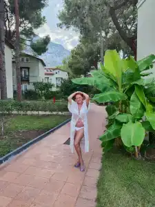 Crystal Flora Beach Resort - Ultimate All Inclusive - 24