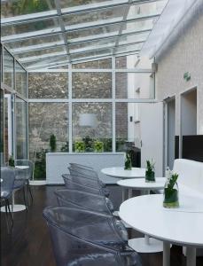 Le Quartier Bercy-Square - 37