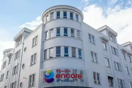 Pasapark Karatay - 6