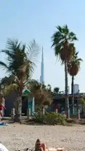 Queen Elizabeth 2 - 96