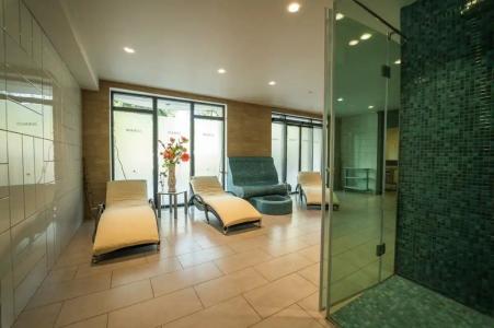 HVD Club Bor - 24 Hours Ultra All Inclusive - 35