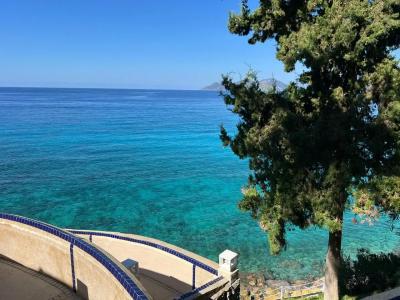 Liberty Lykia Adults Only - 82