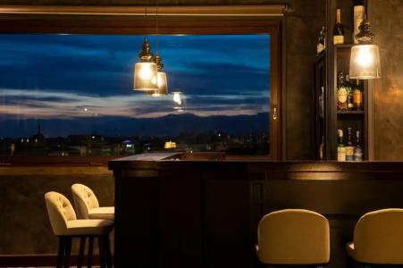 Grand Baglioni - 51