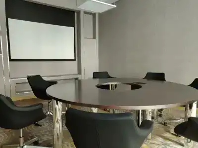 Novotel Dubai Gold District - 55