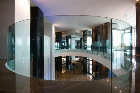 Parco Dei Principi Congress & SPA - 31