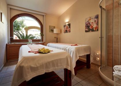 VOI Tanka Village - 58