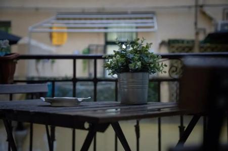 Ideal City Walk - 27