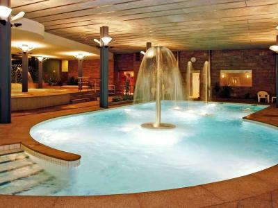 Mercure Andorra - 17