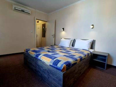 Azurro - All Inclusive - 15