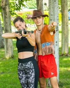 Sol Nessebar Bay All Inclusive - 52