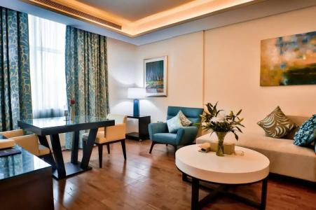 Signature Al Barsha - 97