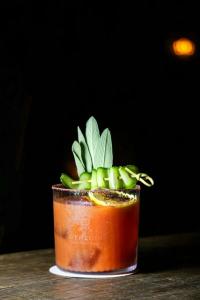 The St. Regis Downtown, Dubai - 67