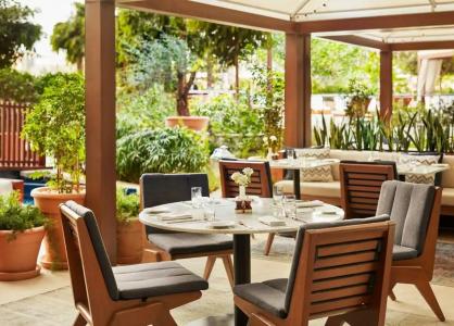 The Abu Dhabi Edition - 54