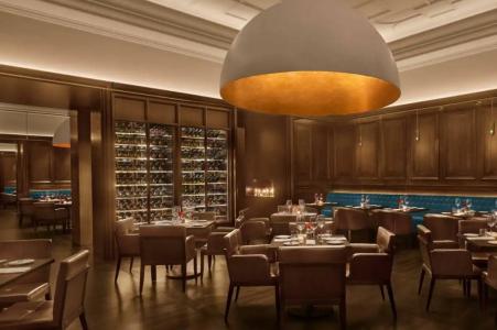 The Abu Dhabi Edition - 96