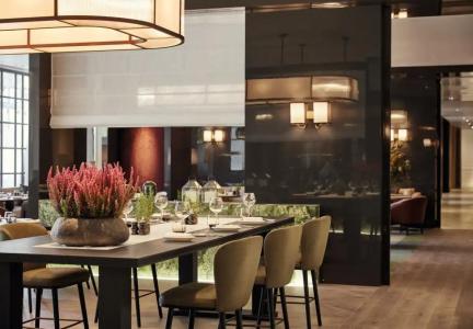 Rosewood Villa Magna - 82