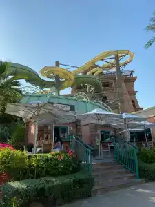 Atlantis, The Palm - 6