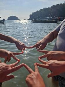 Grand Kata VIP - Kata Beach - 35