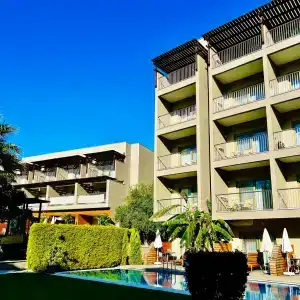 Barut Hemera - Ultra All Inclusive - 26