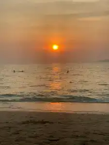 Asia Pattaya - 92