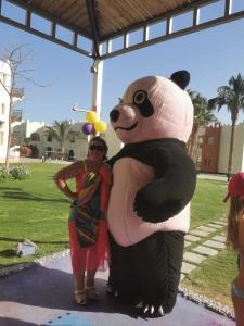 Sunrise Tucana Resort -Grand Select - 68