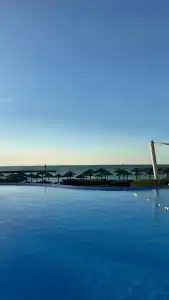 Coral Beach Resort Sharjah - 3