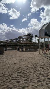 Blend Club Aqua Resort - 40