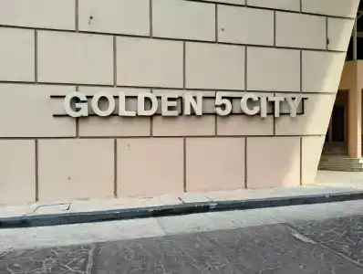 Blend Club Aqua Resort - 30