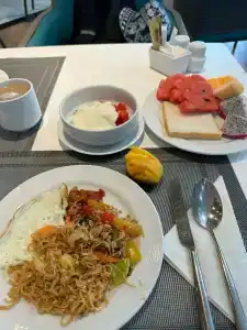 The Beachfront Phuket - 51