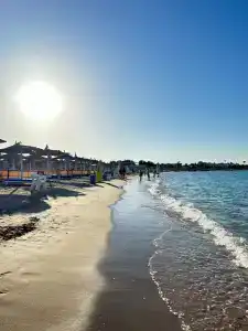 Pickalbatros Dana Beach Resort - Hurghada - 10